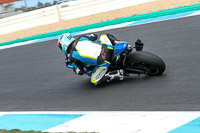 estoril;event-digital-images;motorbikes;no-limits;peter-wileman-photography;portugal;trackday;trackday-digital-images